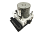 Abs Pumpe Lancia Musa 51761006 0265950463 Bosch 60134