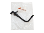 Oliestandsensor Renault Clio 4 Captur 0.9 TCe 111459589R