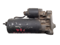 Starter Renault 7701499601 0001110095 1.9 Bosch 1279