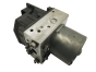 Abs Pumpe Fiat Stilo 51718107 0265800016 Bosch 61587