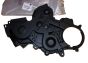 Tandremsskærm Original 9807364280 Citroen Peugeot