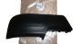 Kofanger Narożny Højre Bag Original 1611429180 Citroen C4 Cactus