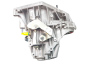 Gearkasse Ny Original TL4359 320109290R Renault Captur 1.3 TCE