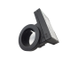 Startspærrespole Opel 24418927 5WK4763 Siemens