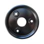 Servopumpe remskive Ny Original Renault 2.2 dCi 4911100Q0B