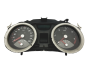 Omdrejningstæller Renault Megane 2 8200399700 D 43590