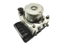 Abs Pumpe Toyota Yaris 89541-52110 44510-52220 Sumitomo 37130