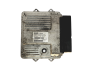 Styreenhed Fiat 55186608 MJD6JF.P3 Magneti Marelli 30057