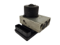 Abs Pumpe Mercedes C W203 A0044315412 A2095451432 Ate 6010