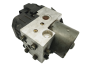Abs Pumpe Citroen Xsara Picasso 9633666580 0273004353 61808