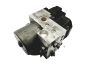 Abs Pumpe Fiat Seicento 46556475 0265216710 Bosch 46792