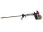 Bremsekraftregulator Original 4861.A6 4861A6 Citroen Peugeot