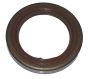 Lejetætning Original Renault 38X55X7 SU1 7701050140
