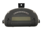 Omdrejningstæller Citroen C2 C3 9660225880 D 00 28751