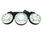 Omdrejningstæller C8 807 1484582080 PSA 46179