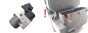 Abs Pumpe VWAG 8E0614111AB 0273004281 0265216559 1419