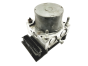 Abs Pumpe Nissan Micra K12 47660AX600 0265800319 46499