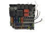 Sikringsboks Fiat 46841645 20080