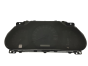 Omdrejningstæller Lexus RX 300 83800-48291 Denso