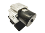Abs Pumpe Lancia Ypsilon 51703571 54084694D TRW 35444