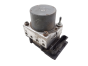 Abs Pumpe Opel Corsa C 13182319 0265800443 0265231583 Bosch 2145