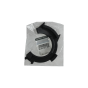 Montering Ny Original 540303710R Renault
