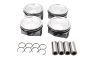 Motorstempel Sæt 04E107065DT B13577 VW Seat Skoda Borsehung