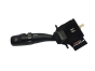 Lyskontakt Hyundai Kia 93420-25110