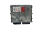 Styreenhed LPG 67R011002 110R001001 031001 FLY SF BRC 48531
