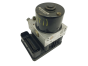 Abs Pumpe Citroen C5 9657061080 10.0960-1147.3 MK60 ATE 64533