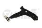 Bærearm Forside Højre 115420026 44200087301 Skoda Vika