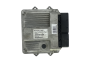 Styreenhed FGP MJD6JF.S1 51775008 Fiat Magneti Marelli 48098