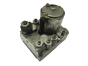 Abs Pumpe Mercedes E W210 0024319712J 0265217007 Bosch 67961