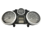 Speedometer Peugeot 206+ 9666636780 503001911602 43666