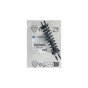 Koblingspedal Returfjeder Original 2148E4 2148.E4 Citroen Peugeot