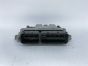 Styreenhed 51829732 0281012294 4438A6AAM Fiat Bosch 51028