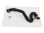 Luftslange Renault Espace 4 Laguna 2 8200907826 2.0 DCI Ny Original