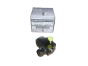 Strammer Ny Original 130701HC0A Renault Dacia