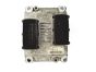 Styreenhed 00467581580 0261206546 Fiat Bosch 15969