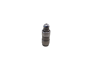 Vipper 094253 2.0 HDi Citroen Peugeot