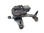 Vinduesviskermotor Venstre Ford S-Max 6M21-17504-CB 1397220602 1518