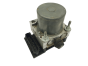 Abs Pumpe Fiat Panda 46802215 0265231312 0265800306 64631