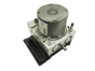 Abs Pumpe Fiat Bravo 51798096 0265950756 Bosch 67442