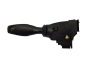 Lyskontakt Ford Fiesta MK6 8A6T-13335-BC EB8FD 7851