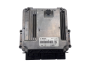 Styreenhed Renault 237100323R 237103832R 0281030575 2.0 DCI 0km 1004