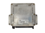Styreenhed 0281010747 9643524880 28FM0328 PSA Bosch 3363