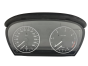Speedometer BMW 3 E90 E91 9122602-01 1025350-62 43825