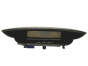 Omdrejningstæller Citroen C4 96631954ZD 28777