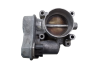 Spjældhusventil 24459501 Opel Chevrolet Saab GM 1059