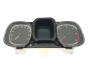Speedometer Fiat Panda 0887766550 51988492